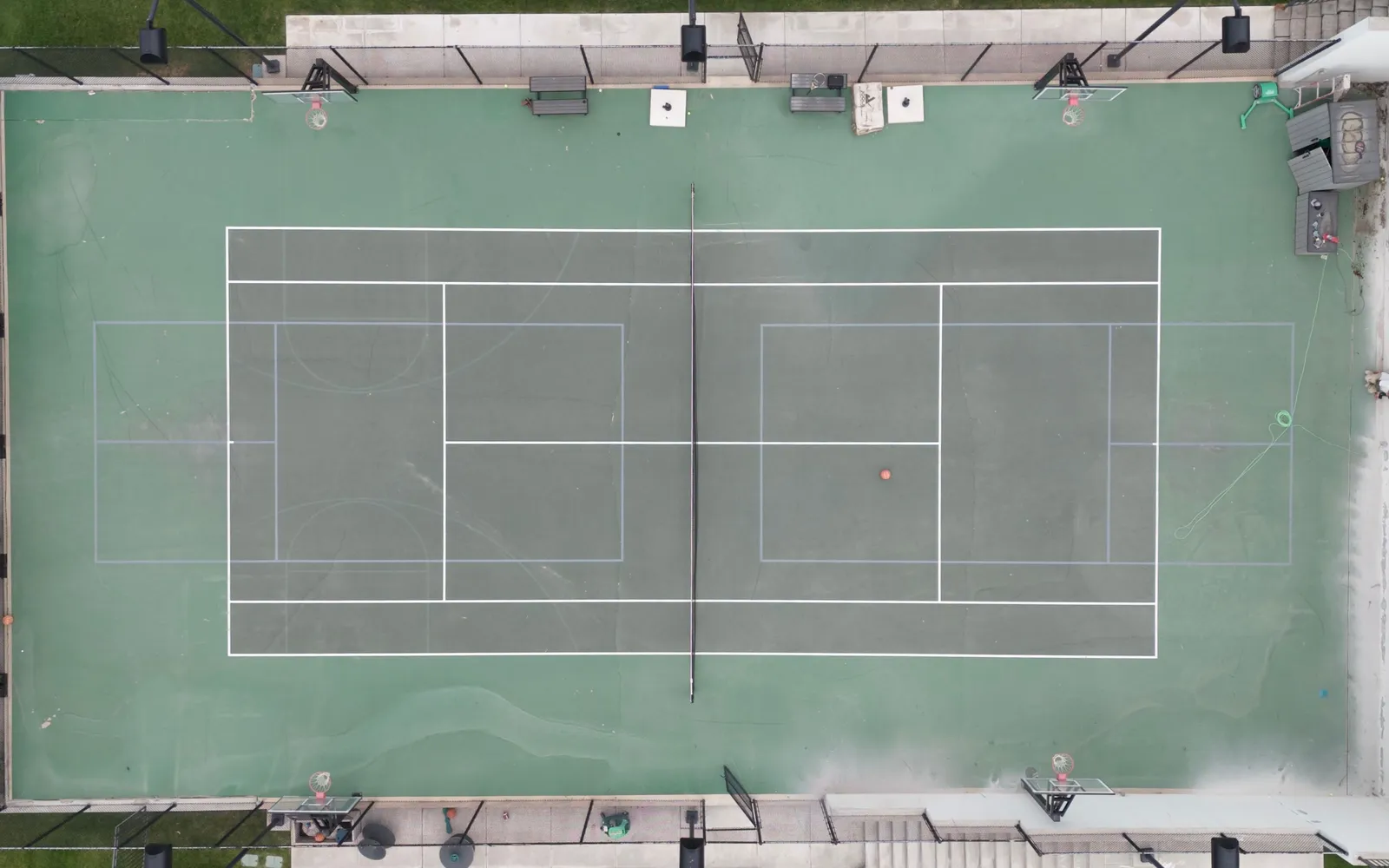 001 Dji Fly 20250721 091858 0214 1753112257662 Photo 2