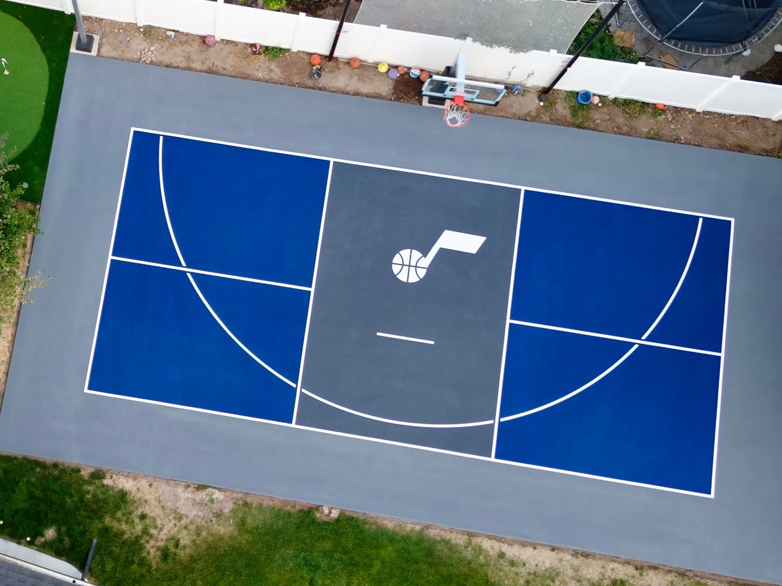 004 Dji Fly 20250905 153042 0460 1757107889966 Photo 2
